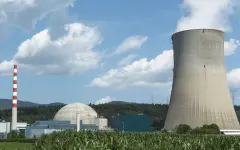 АЭС в Казахстане: как будут защищать воду от радиационного загрязнения