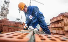 Какие специалисты наиболее востребованы в Казахстане