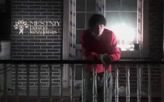 Жаңа адамдар выпустили клип «BASQA KOZQARAS»