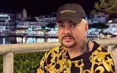 Филипп Киркоров сделал громкое заявление о своей женитьбе