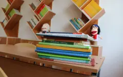 Казахстанские педагоги будут выбирать учебники по новым правилам