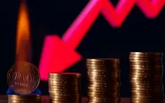Почему казахстанцы не торопятся объявить себя банкротами