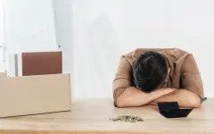 Раскрыт уровень безработицы в Казахстане