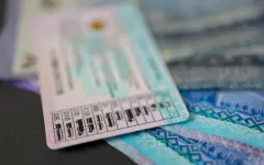 Провал экзамена на права: казахстанцам объяснили, за что платить не придется