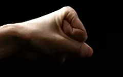 Талгар снова попал в криминальные сводки