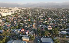 Участникам декабрьских событий увеличили выплаты в Алматы