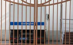Узбеки устроили массовую драку с бангладешцами после скандала с поцелуем в России