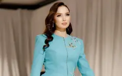 Жена Кайрата Нуртаса выступила с неожиданным признанием
