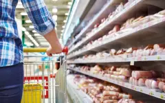 Указывающие на свежесть продуктов «умные» этикетки придумали в Испании