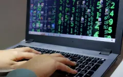Токаев рассказал о значимости развития цифровизации для Казахстана