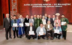 О делах ратных и мирных