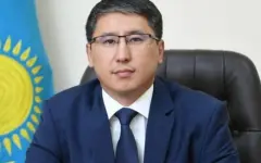 Назначен новый замакима Костанайской области