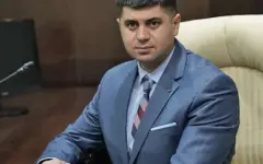 Пять лет на защите прав граждан