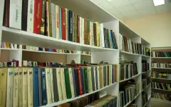 Национальную цифровую библиотечную платформу с единым доступом создадут в Казахстане