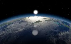 Предсмертное пророчество шпиона ЦРУ о катастрофе 2026 года озадачило ученых