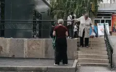 Сколько нужно зарабатывать казахстанцам, чтобы получать пенсию в миллион тенге