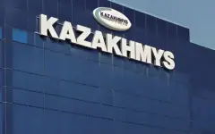На производственных площадках Казахмыса обновляют бытовую инфраструктуру для сотрудников