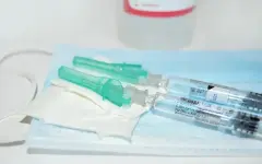 Казахстанцам пообещали новое эффективное средство от аллергии на полынь
