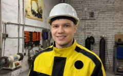 Казахстанского блогера-заводчанина хотят выдворить из России
