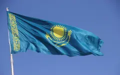 Свыше 84% граждан Казахстана поддерживают вектор развития страны – результаты соцопроса