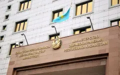 В Казахстане тестируют отечественный препарат от аллергии на полынь