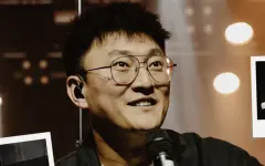 Alex Lim раскрыл имя исполнителя, с которым записал дуэт