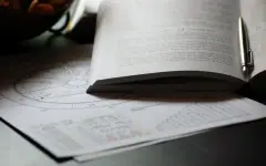 Какие знаки китайского зодиака ждут неожиданные перемены