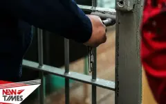 В Шымкенте после смерти девушки в ИВС появились новые подробности
