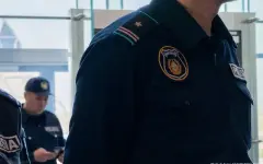 Хотели изнасиловать и сделали обвиняемой: мать погибшей в ИВС Шымкента заявила о давлении