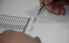 Незаконные госзакупки на 90 млн тенге пресекли в ВКО