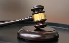 Амнистию по ошибке назначили мошеннику из ВКО
