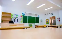 Когда подавать документы в 1 класс: опубликован график по регионам Казахстана