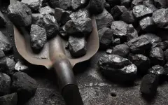 Компания завышала стоимость угля в области Абай