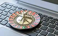 Чиновник уволен за азартные игры в области Жетысу