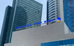 В КТЖ возникли вопросы к безопасности казахстанских вагонов Stadler