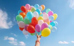 Астрологи назвали знаки зодиака, которым конец мая принесет судьбоносные перемены