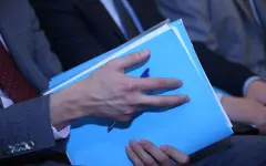 В Астане пройдет II Форум «Развитие городской мобильности в Казахстане»
