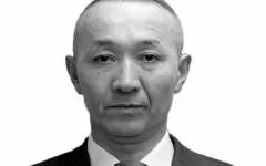Аким сельского округа покончил с собой в СКО