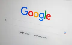 Поиск Google ждет крупнейшая трансформация за 25 лет – ставка на ИИ