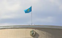 Административно-территориальную систему Казахстана приведут в соответствие с новой Конституцией