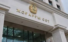 Верховный Суд принял новые разъяснения по делам о клевете, наследстве и СМИ