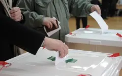Фотографировать бюллетени в день голосования запретят в Казахстане