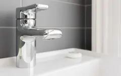 В крупных районах Алматы отключат холодную воду