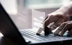 Компьютеры с Windows стали вести себя необычно: что изменилось в системе