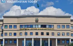 Задержание казахстанца по подозрению в шпионаже подтвердили в МИД РК