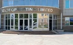 На 474 миллиона тенге оштрафовали Buzachi Operating Ltd в Мангистау