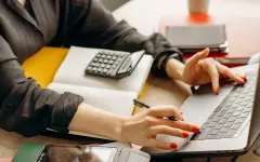 Изменились правила аккредитации профессиональных организаций бухгалтеров