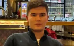 Пожизненный приговор в Дубае: за что 22-летнего казахстанца осудили в ОАЭ
