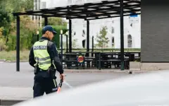 Секс-видео казахстанцев на ЖД-путях обсуждают в Сети