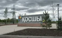 LRT хотят продлить до Косшы: как изменился город и стоит ли покупать там недвижимость. Репортаж
